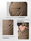 мини картинка 