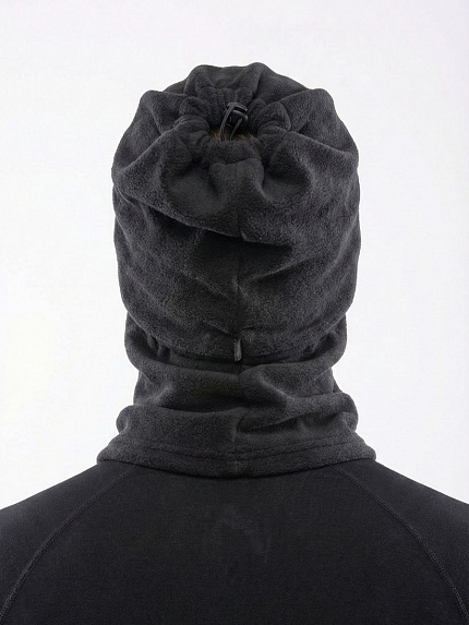  балаклава-шарф 