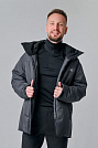 мини фото 