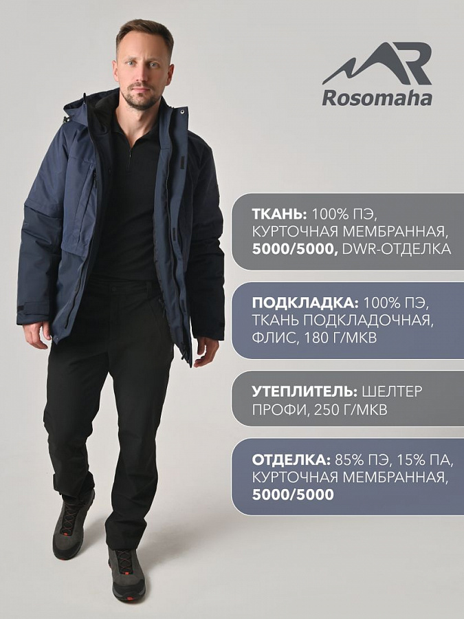 мини снимок 