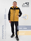 мини фото 