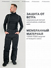 мини фото 