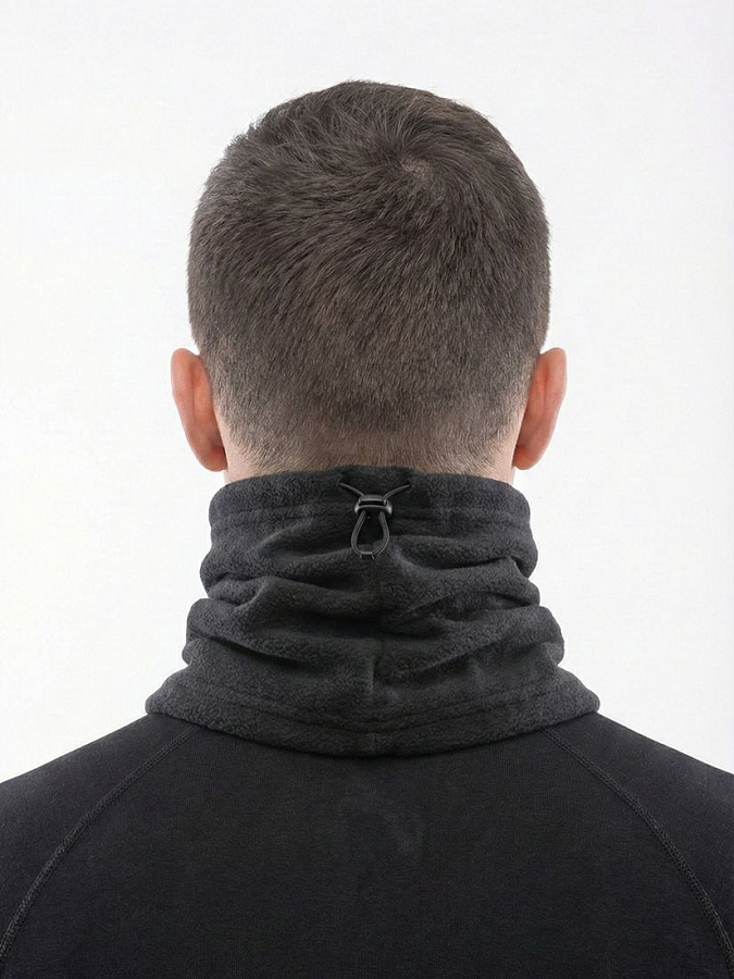 мини фотография 
