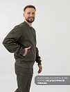 мини рисунок 