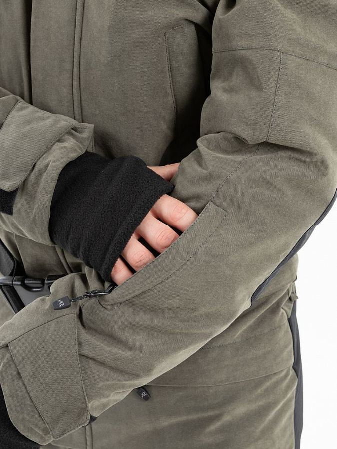 мини №8 