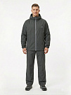 мини изображение 
