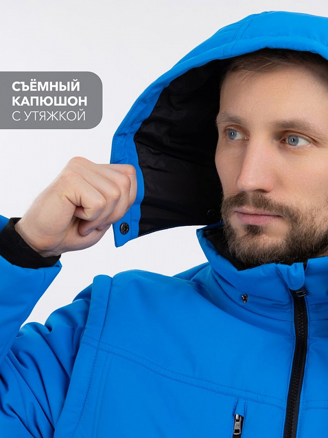 мини №2 