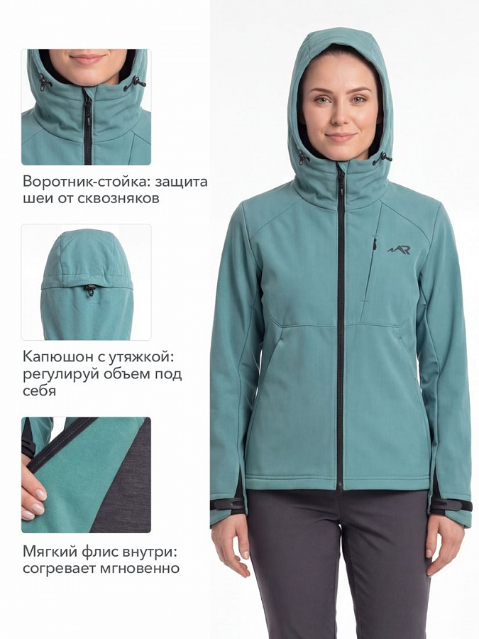 мини картинка 