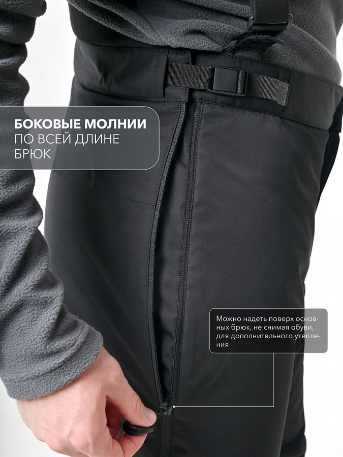 мини снимок 