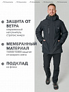 мини фото 