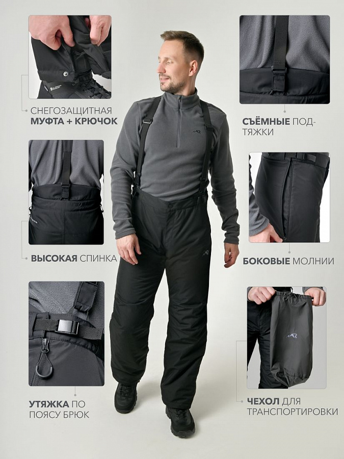 мини картинка 