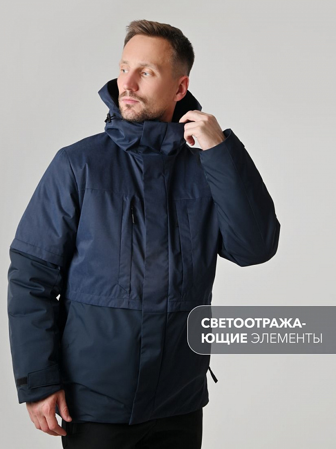 мини №3 