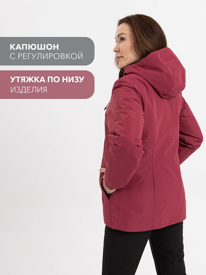 мини снимок 
