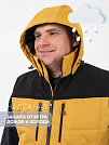мини картинка 