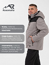 мини снимок 