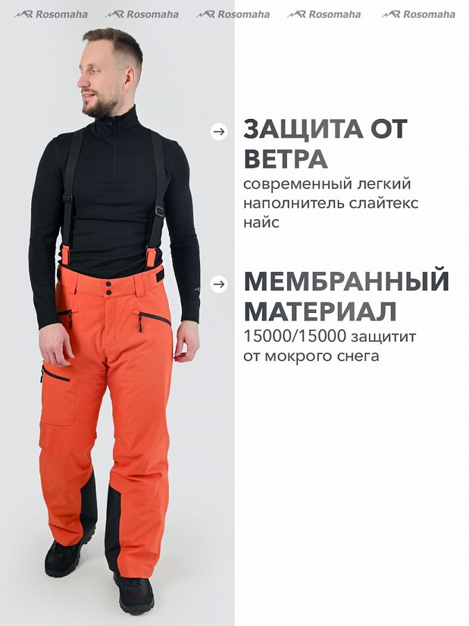 мини фото 