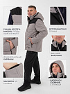 мини картинка 