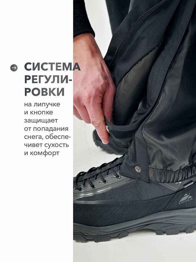 мини рисунок 