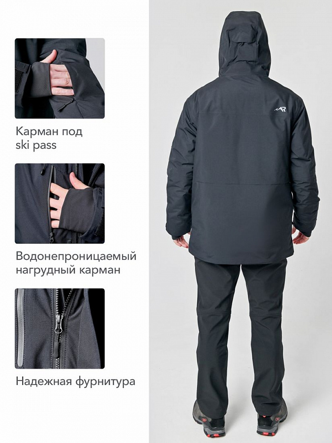 мини снимок 