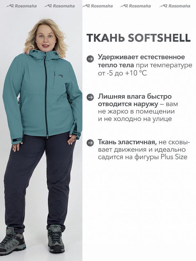 мини фото 