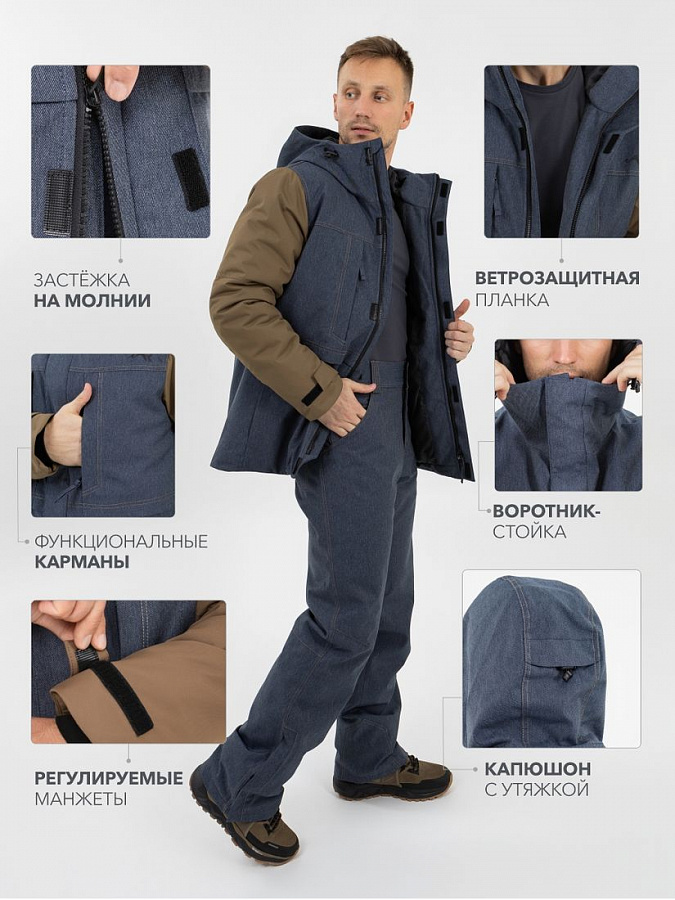 мини картинка 