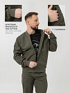 мини фото 