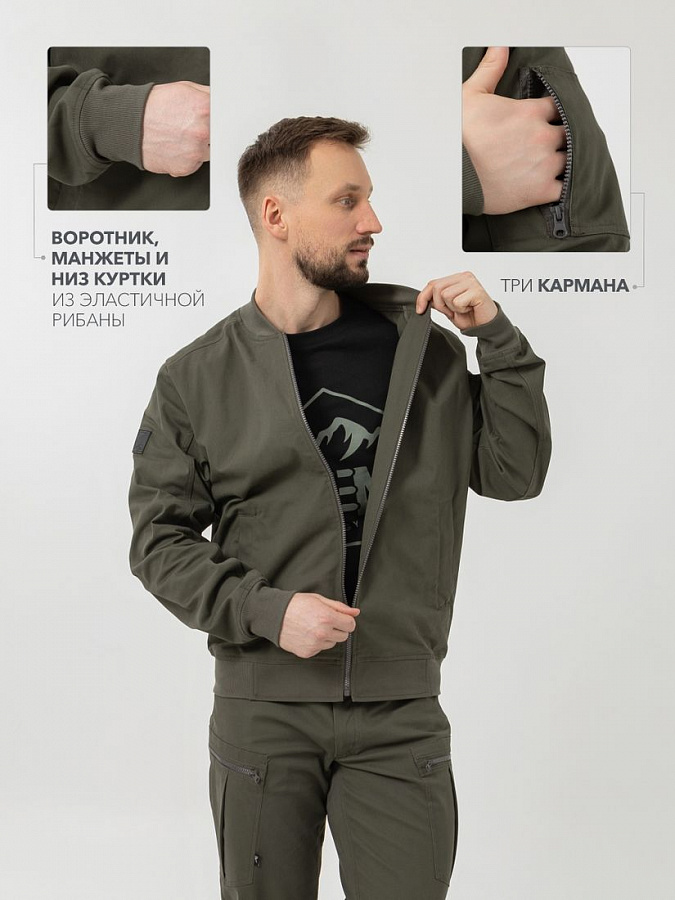 мини фото 
