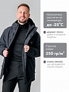 мини картинка 