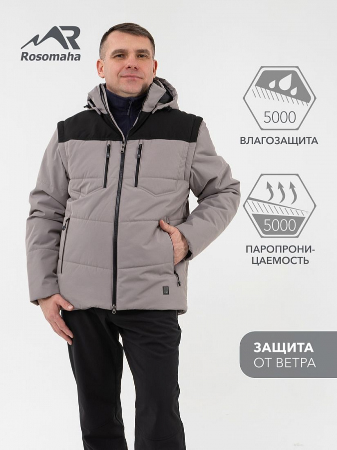 мини фото 