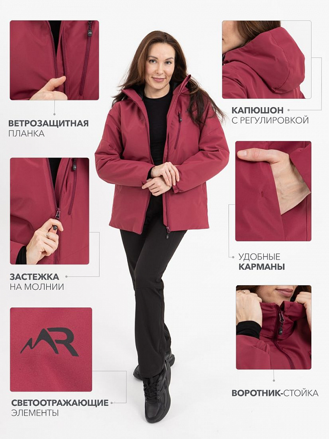 мини изображение 