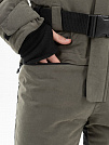 мини №4 