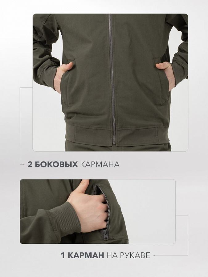 мини снимок 